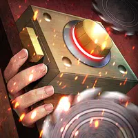 1% Survival Escape APK