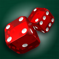 Farkle Apk