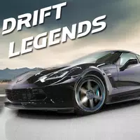 Car Drift Legends:Racing Game APK