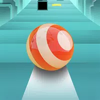 Crazy Ball Apk