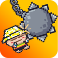 Jump Jump Apk