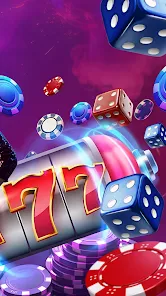 Vavada Casino Screenshot3