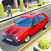 Legendary Cars: Golf Apk
