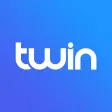 Twin casino APK