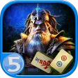 Lost Lands: Mahjong Premium APK