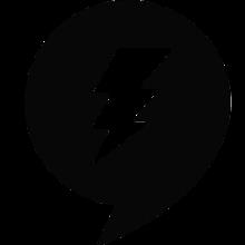 Drift Apk