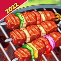Crazy Kitchen APK