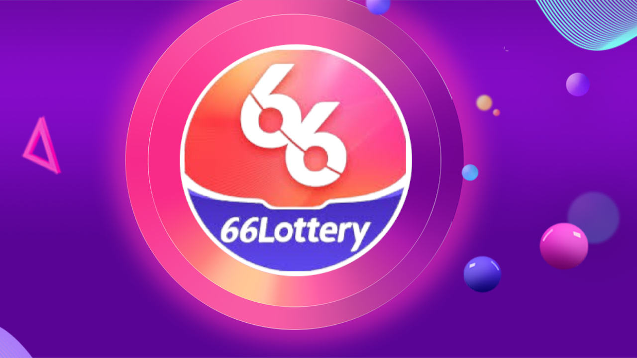 66 Lottery Screenshot2