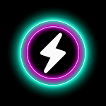 Radiant Core