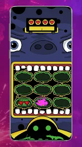 Vavada Casino Screenshot6