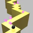 Waggling Ball APK