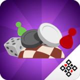 Online Board Games - Classics Apk