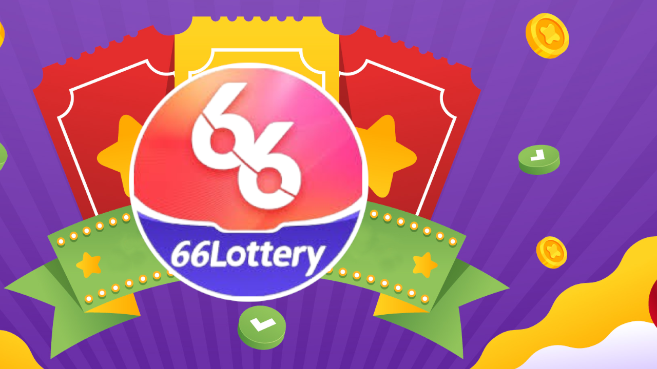 66 Lottery Screenshot1