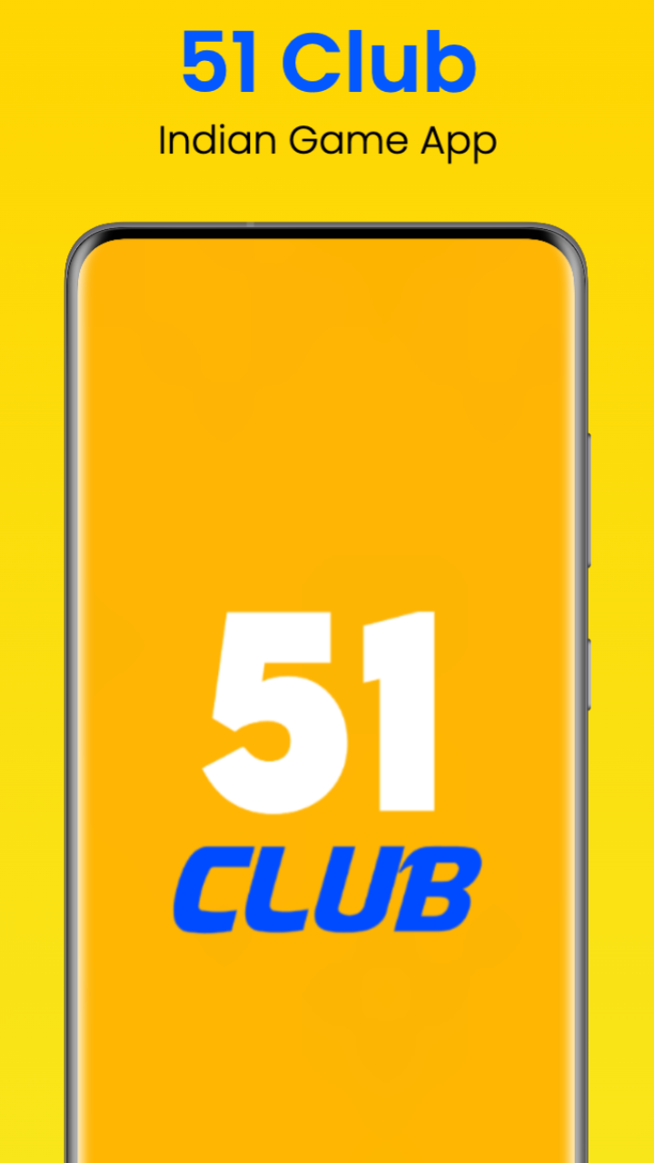 51 Club Screenshot1