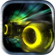 Bike Rudder & Throttle APK