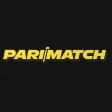 Pari Match Games APK