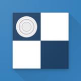 Checkers (PFA) Apk