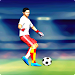 Goalie Wars Football Online Apk