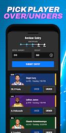 Boom Sports Screenshot3