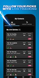 Boom Sports Screenshot6
