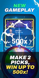 Boom Sports Screenshot1