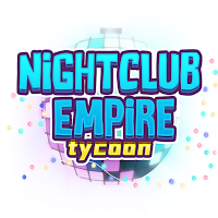 Idle Nightclub Tycoon APK