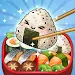Bento Flow: Food Sort APK