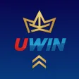 U WIN Game Apps APK