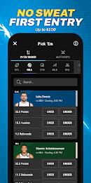 Boom Sports Screenshot2