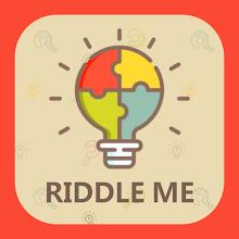 Riddle Me APK