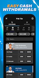 Boom Sports Screenshot5