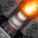 Tanks Defense Apk