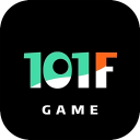 101F Game Apk
