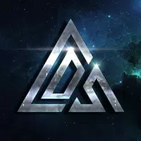 Clash of Stars: Space Strategy APK