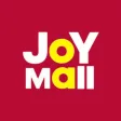 JoyMall APK