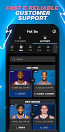 Boom Sports Screenshot4