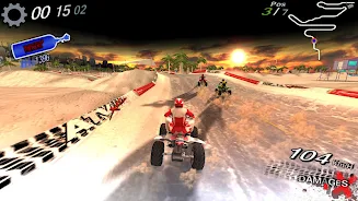 ATV XTrem Screenshot5