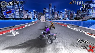 ATV XTrem Screenshot7