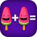 1st/2nd Grade Math Made Fun APK