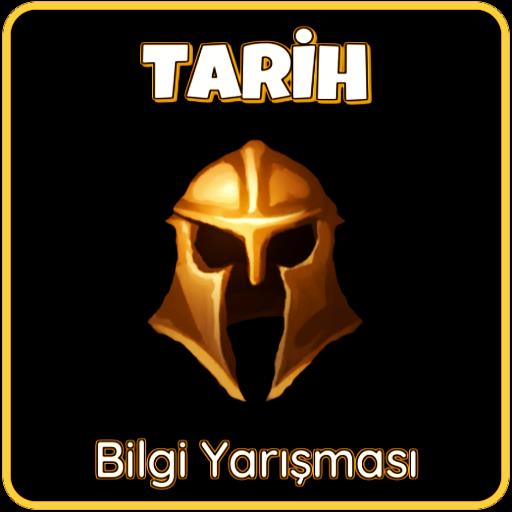 History Quiz Game Apk