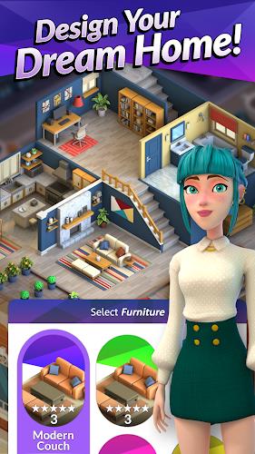 Single City Screenshot17