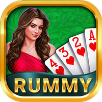 Rummy GOLD: Fast Gin Rummy APK