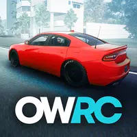 OWRC Apk