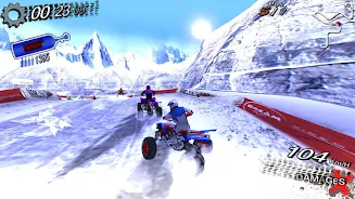 ATV XTrem Screenshot2