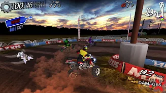 ATV XTrem Screenshot6