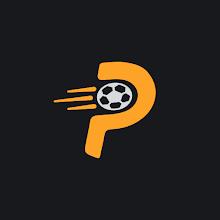 Penka APK