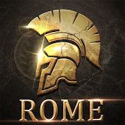 Grand War: Rome Apk