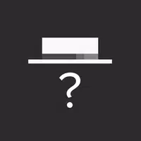 Mafia Mystery Apk
