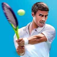 Tennis Arena Apk
