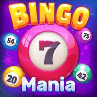 Bingo Mania Apk